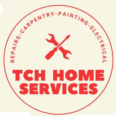 TCH Home Services