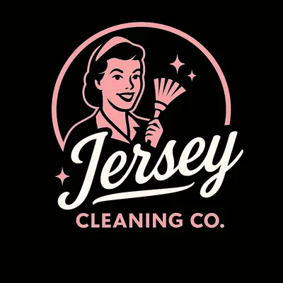 Jersey Cleaning Co.
