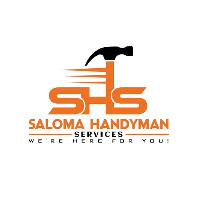 Saloma Handyman Services