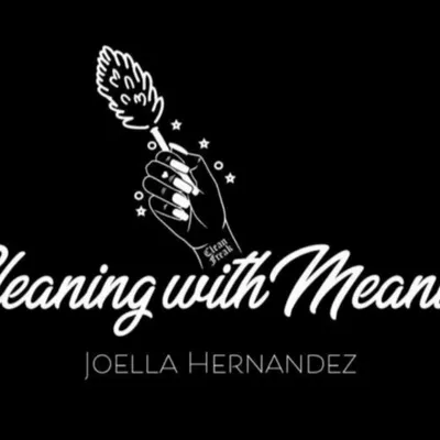 Cleaning with Meaning