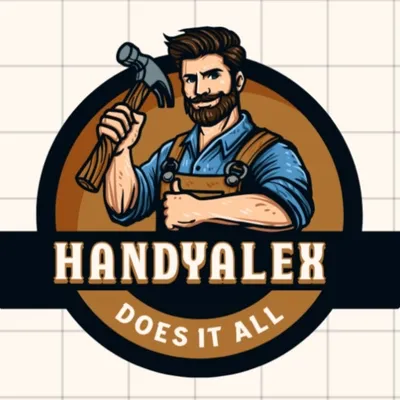 HandyAlex