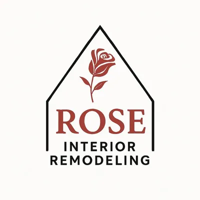 Rose Interior Remodeling
