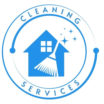 ✨YG Cleaning services✨