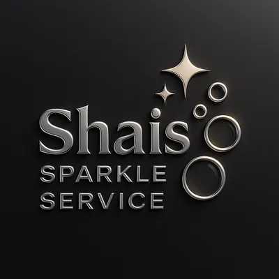 Shai’s Sparkle service