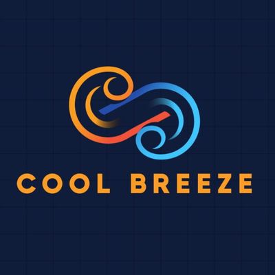 COOL BREEZE LLC