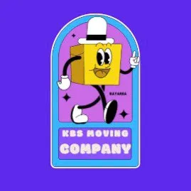 KBs Moving Company