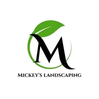 Mickey's Landscaping & Tree Removal Services