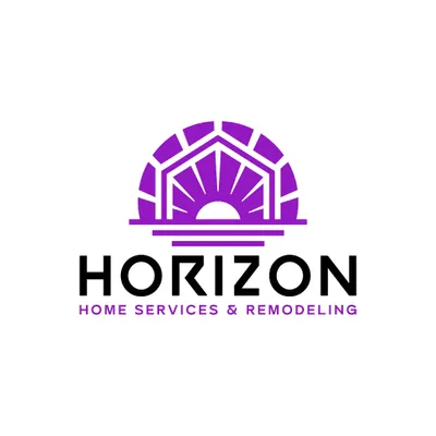 Horizon Home Services & Remodeling