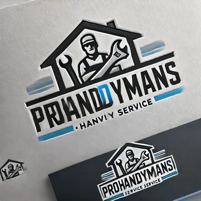 Akhmad Handyman Service