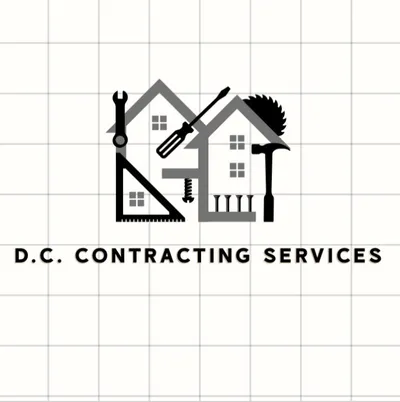 DC Contracting Services