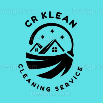 CR Klean
