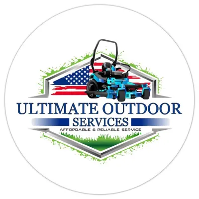 Ultimate Outdoor Services