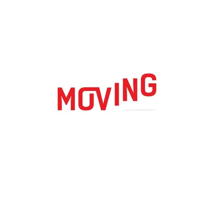 Movers Get Moving