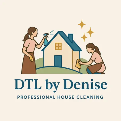 DTL by Denise LLC