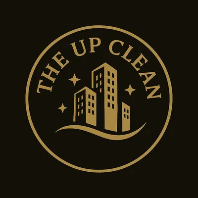 The Up Clean
