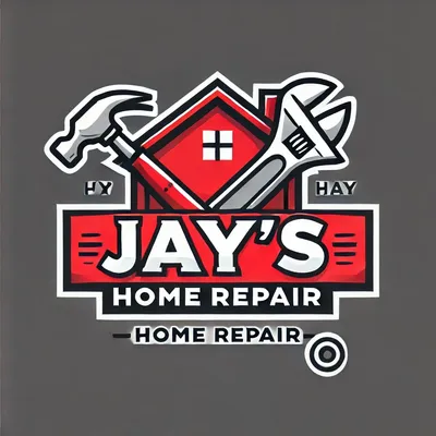 Jays home repair