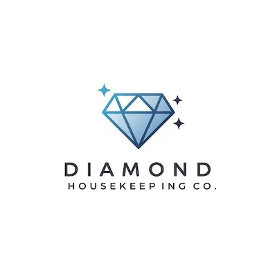 Diamond Housekeeping Co.