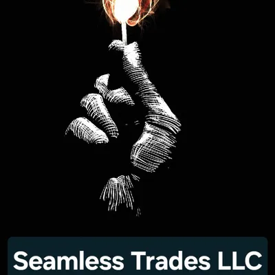 Seamless Trades LLC