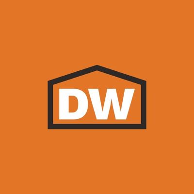 DeWitt Building & Construction