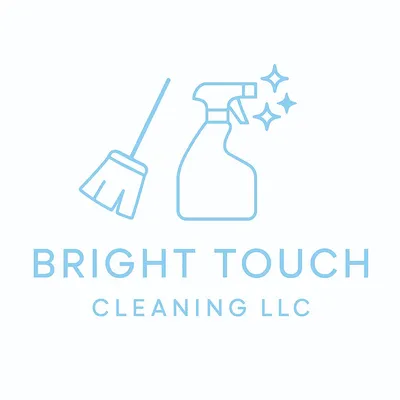 Bright touch cleaning