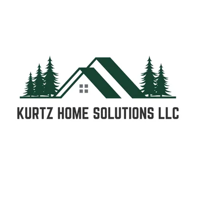 Kurtz Home Solutions LLC