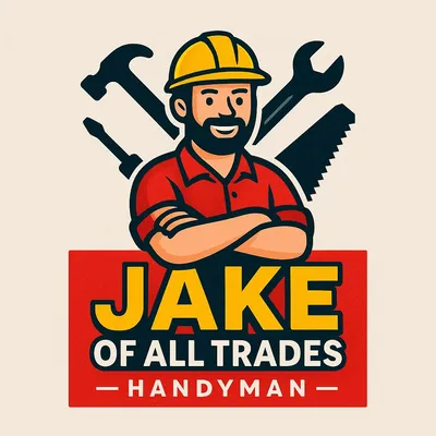 Jake Of All Trades