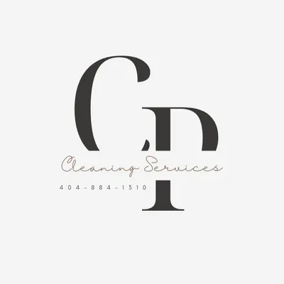 C&P Cleaning Service