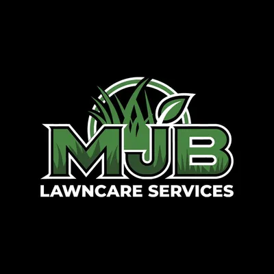 MJB Lawn Care Services & Landscapes LLC