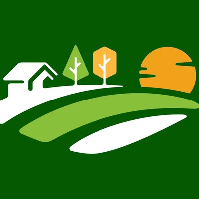 PrimeScape Solutions