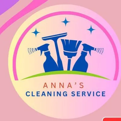Anna's Cleaning Service