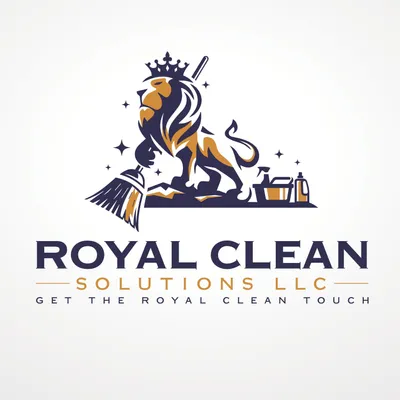 Royal Clean Solutions