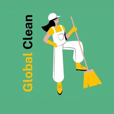 Global Clean