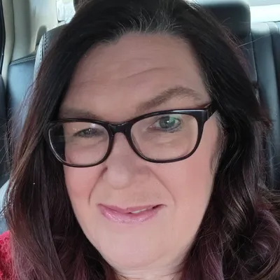 A Cleaning Experience LLC