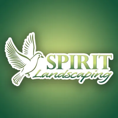 Spirit landscaping