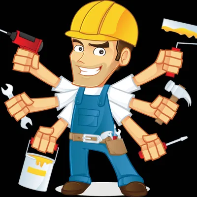 Handyman Services