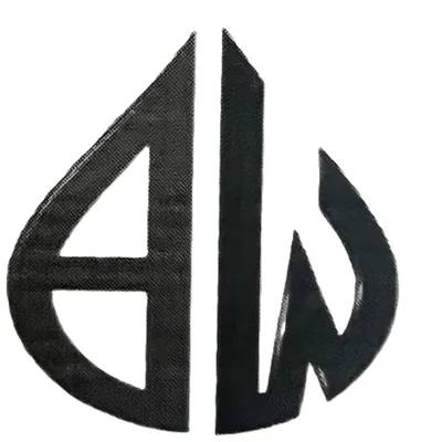 B.W Partners