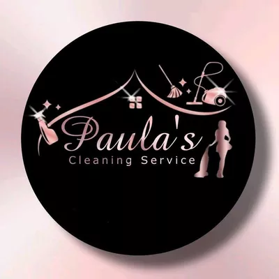 Paula's Cleaning Services