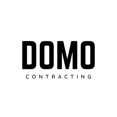 DOMO Contracting LLC - Handyman Services