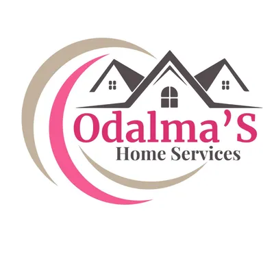 Odalma’S Home Services LLC