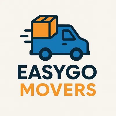 EasyGoMove