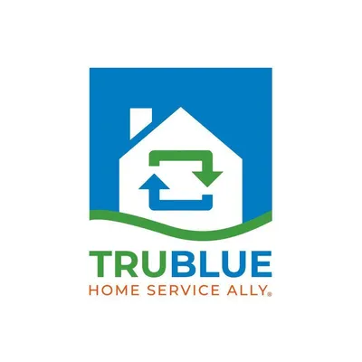 TruBlue Serving Hernando County