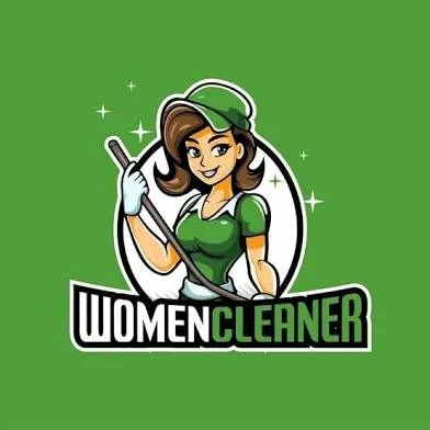 Mimi Celeste Cleaning Service