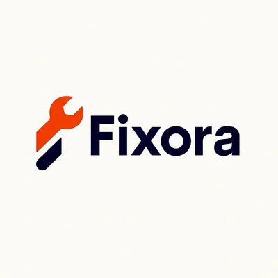 Fixora Handyman Services