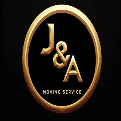 J&A Moving Service
