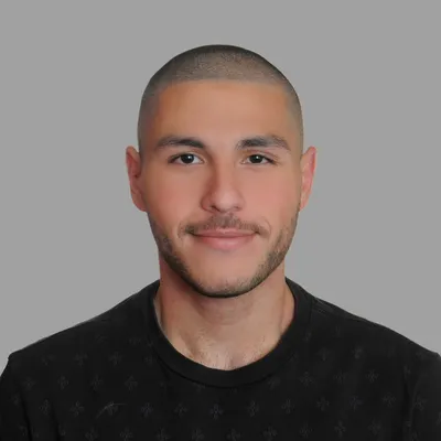 Fouad’s bartending and waitstaff