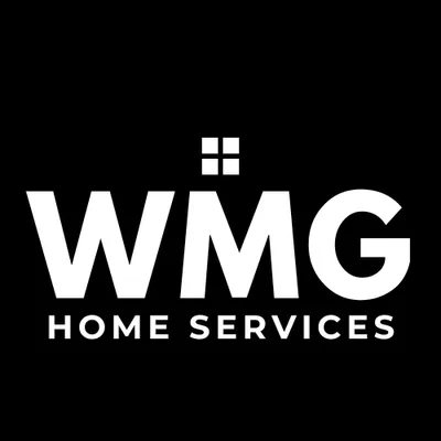 WMG Home Services