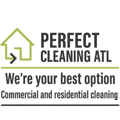 Perfect Cleaning ATL