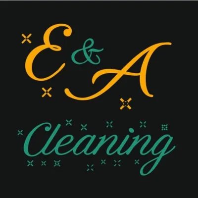 E&A Cleaning Services