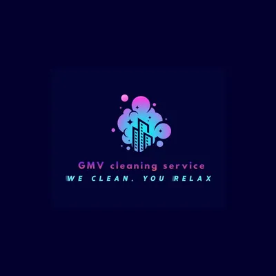 GMV Cleaning Service