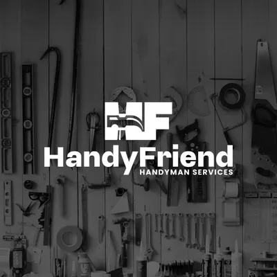 Handy Friend